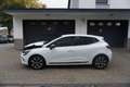 Renault Clio 1.0 TCe Evolution KLIMA+NAVI+KAMERA+ALU+Org.12.Tkm Weiß - thumbnail 4