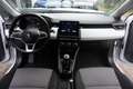 Renault Clio 1.0 TCe Evolution KLIMA+NAVI+KAMERA+ALU+Org.12.Tkm Weiß - thumbnail 11