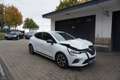 Renault Clio 1.0 TCe Evolution KLIMA+NAVI+KAMERA+ALU+Org.12.Tkm Weiß - thumbnail 22