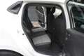 Renault Clio 1.0 TCe Evolution KLIMA+NAVI+KAMERA+ALU+Org.12.Tkm Weiß - thumbnail 26