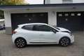 Renault Clio 1.0 TCe Evolution KLIMA+NAVI+KAMERA+ALU+Org.12.Tkm Weiß - thumbnail 2