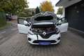 Renault Clio 1.0 TCe Evolution KLIMA+NAVI+KAMERA+ALU+Org.12.Tkm Weiß - thumbnail 10