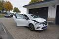 Renault Clio 1.0 TCe Evolution KLIMA+NAVI+KAMERA+ALU+Org.12.Tkm Weiß - thumbnail 20