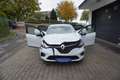 Renault Clio 1.0 TCe Evolution KLIMA+NAVI+KAMERA+ALU+Org.12.Tkm Weiß - thumbnail 5