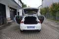 Renault Clio 1.0 TCe Evolution KLIMA+NAVI+KAMERA+ALU+Org.12.Tkm Weiß - thumbnail 9