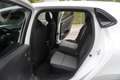 Renault Clio 1.0 TCe Evolution KLIMA+NAVI+KAMERA+ALU+Org.12.Tkm Weiß - thumbnail 14