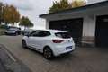 Renault Clio 1.0 TCe Evolution KLIMA+NAVI+KAMERA+ALU+Org.12.Tkm Weiß - thumbnail 19