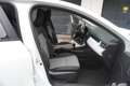 Renault Clio 1.0 TCe Evolution KLIMA+NAVI+KAMERA+ALU+Org.12.Tkm Weiß - thumbnail 15