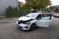 Renault Clio 1.0 TCe Evolution KLIMA+NAVI+KAMERA+ALU+Org.12.Tkm Weiß - thumbnail 21