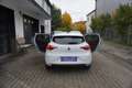 Renault Clio 1.0 TCe Evolution KLIMA+NAVI+KAMERA+ALU+Org.12.Tkm Weiß - thumbnail 7