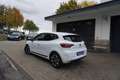 Renault Clio 1.0 TCe Evolution KLIMA+NAVI+KAMERA+ALU+Org.12.Tkm Weiß - thumbnail 8