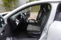 Renault Clio 1.0 TCe Evolution KLIMA+NAVI+KAMERA+ALU+Org.12.Tkm Weiß - thumbnail 13