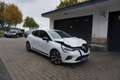 Renault Clio 1.0 TCe Evolution KLIMA+NAVI+KAMERA+ALU+Org.12.Tkm Weiß - thumbnail 1