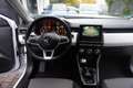 Renault Clio 1.0 TCe Evolution KLIMA+NAVI+KAMERA+ALU+Org.12.Tkm Weiß - thumbnail 12