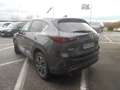 Mazda CX-5 2.2 SKYACTIV-D 150 Ad'vantage FWD AT Gris - thumbnail 7