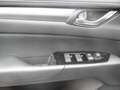 Mazda CX-5 2.2 SKYACTIV-D 150 Ad'vantage FWD AT Gris - thumbnail 3