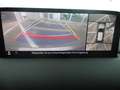 Mazda CX-5 2.2 SKYACTIV-D 150 Ad'vantage FWD AT Gris - thumbnail 12