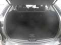 Mazda CX-5 2.2 SKYACTIV-D 150 Ad'vantage FWD AT Gris - thumbnail 8