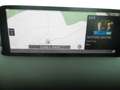 Mazda CX-5 2.2 SKYACTIV-D 150 Ad'vantage FWD AT Grey - thumbnail 11