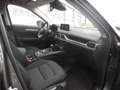 Mazda CX-5 2.2 SKYACTIV-D 150 Ad'vantage FWD AT Gris - thumbnail 10