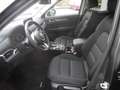 Mazda CX-5 2.2 SKYACTIV-D 150 Ad'vantage FWD AT Gris - thumbnail 4