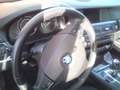 BMW 520 520i Sport-Aut. Goud - thumbnail 6