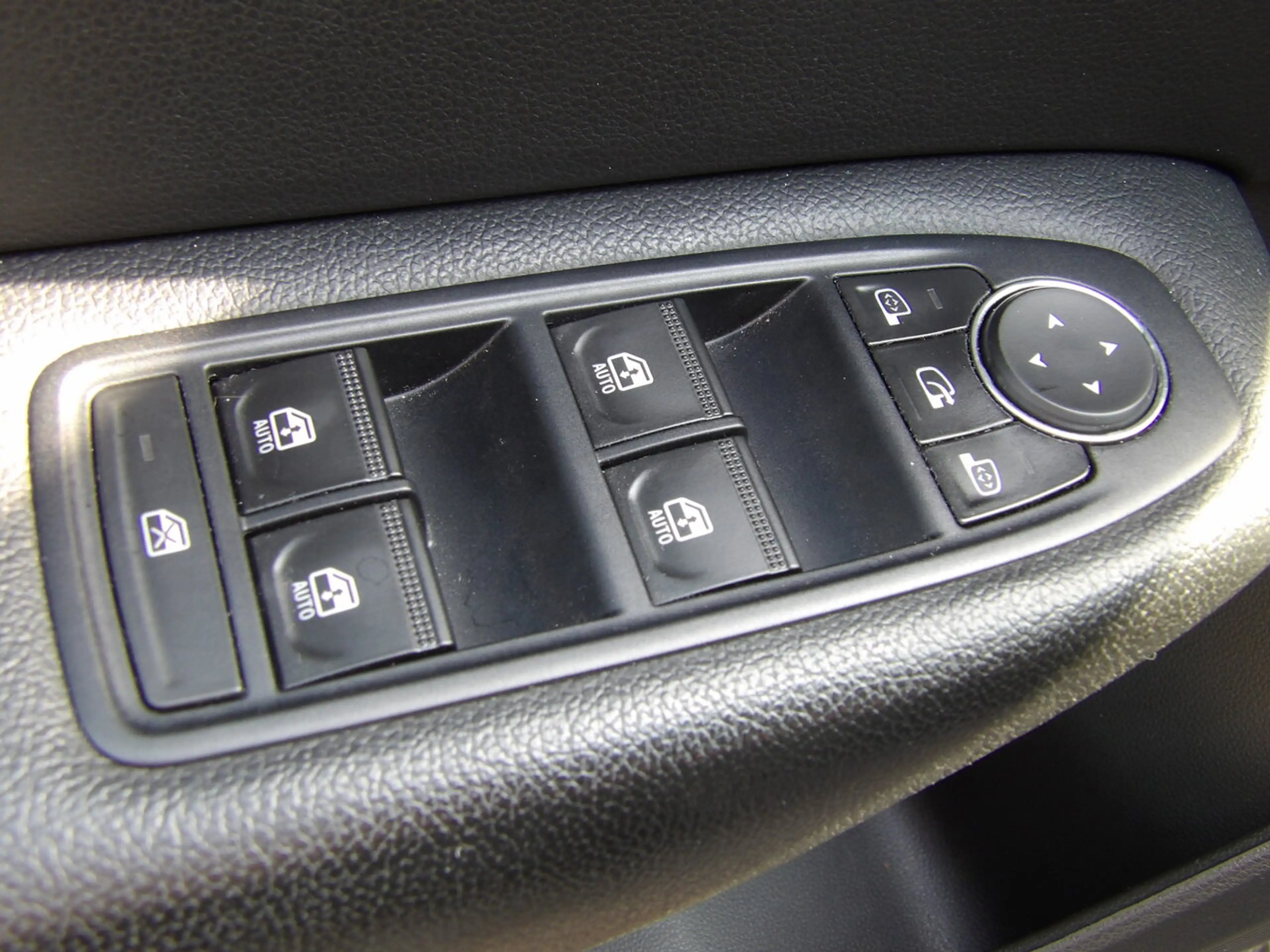 Renault Arkana Techno TCe 140 EDC — photo 7
