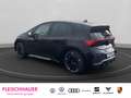 CUPRA Born CUPRA Edition Dynamic 170 kW (231 PS)  Head-up-Dis Schwarz - thumbnail 4