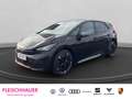 CUPRA Born CUPRA Edition Dynamic 170 kW (231 PS)  Head-up-Dis Schwarz - thumbnail 1