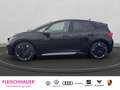 CUPRA Born CUPRA Edition Dynamic 170 kW (231 PS)  Head-up-Dis Schwarz - thumbnail 3