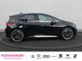 CUPRA Born CUPRA Edition Dynamic 170 kW (231 PS)  Head-up-Dis Schwarz - thumbnail 7