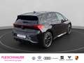 CUPRA Born CUPRA Edition Dynamic 170 kW (231 PS)  Head-up-Dis Schwarz - thumbnail 6