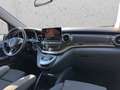 Mercedes-Benz V 250 d EDITION lang*LED*Navi*AHK* Negru - thumbnail 17