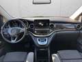 Mercedes-Benz V 250 d EDITION lang*LED*Navi*AHK* Negru - thumbnail 15