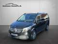 Mercedes-Benz V 250 d EDITION lang*LED*Navi*AHK* Negru - thumbnail 10
