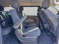 Mercedes-Benz V 250 d EDITION lang*LED*Navi*AHK* Negru - thumbnail 22