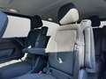Mercedes-Benz V 250 d EDITION lang*LED*Navi*AHK* Negru - thumbnail 24