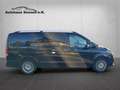 Mercedes-Benz V 250 d EDITION lang*LED*Navi*AHK* Negru - thumbnail 8