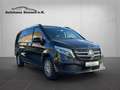 Mercedes-Benz V 250 d EDITION lang*LED*Navi*AHK* Negru - thumbnail 9