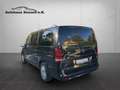 Mercedes-Benz V 250 d EDITION lang*LED*Navi*AHK* Negru - thumbnail 5
