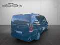 Mercedes-Benz V 250 d EDITION lang*LED*Navi*AHK* Negru - thumbnail 7