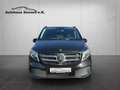 Mercedes-Benz V 250 d EDITION lang*LED*Navi*AHK* Negru - thumbnail 2