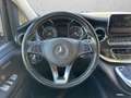 Mercedes-Benz V 250 d EDITION lang*LED*Navi*AHK* Negru - thumbnail 18