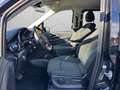 Mercedes-Benz V 250 d EDITION lang*LED*Navi*AHK* Negru - thumbnail 19