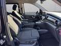 Mercedes-Benz V 250 d EDITION lang*LED*Navi*AHK* Negru - thumbnail 21