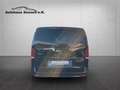 Mercedes-Benz V 250 d EDITION lang*LED*Navi*AHK* Negru - thumbnail 6
