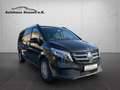 Mercedes-Benz V 250 d EDITION lang*LED*Navi*AHK* Negru - thumbnail 1