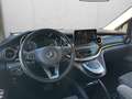 Mercedes-Benz V 250 d EDITION lang*LED*Navi*AHK* Negru - thumbnail 16