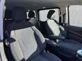 Mercedes-Benz V 250 d EDITION lang*LED*Navi*AHK* Negru - thumbnail 26