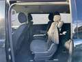 Mercedes-Benz V 250 d EDITION lang*LED*Navi*AHK* Negru - thumbnail 20